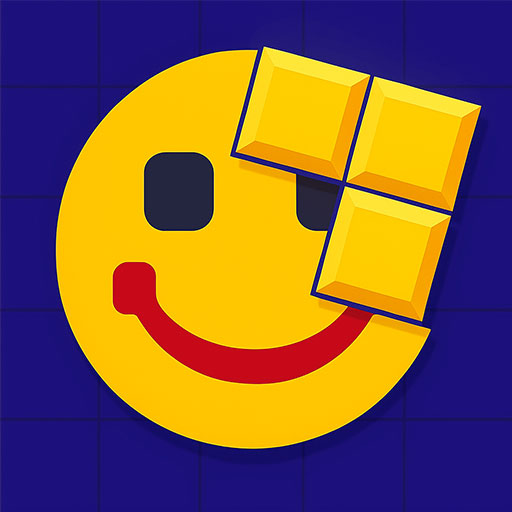 Block-Pixel – kostenlos online spielen