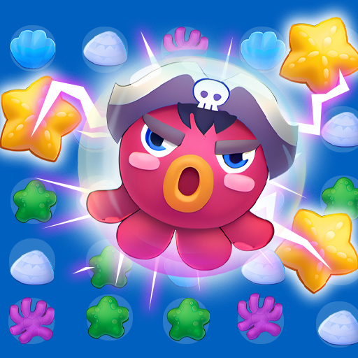 Traum-Mania: Fröhliches Match – kostenlos online spielen