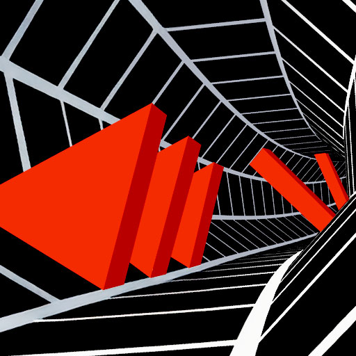 Tunnelstraße – kostenlos online spielen