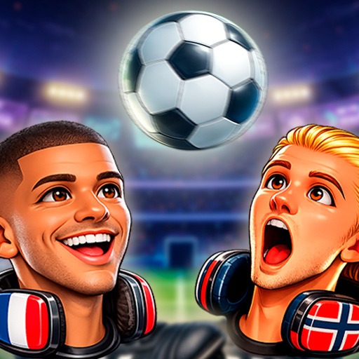 WM 2026 Fußball – kostenlos online spielen